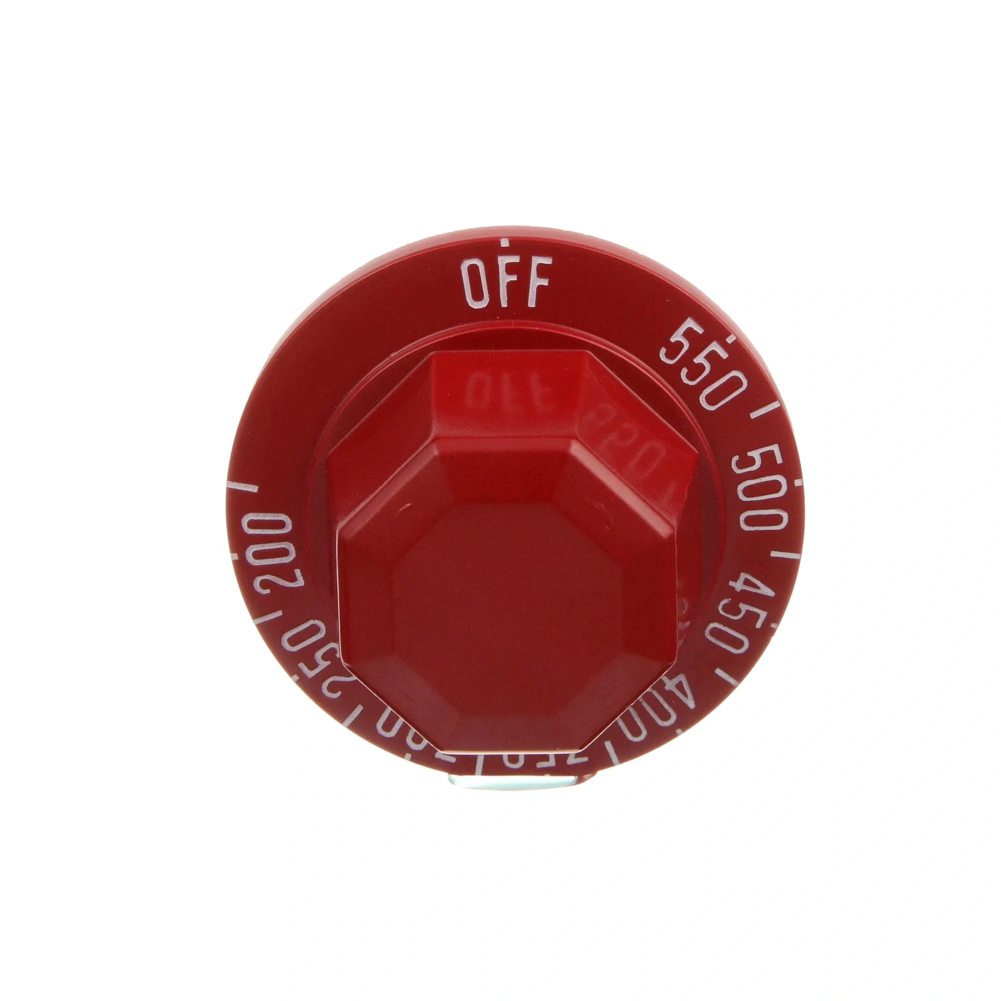 00-498086-00007 Vulcan Hart - Dial Thermostat 200-550F alternate view 1 00-498086-00007 Vulcan Hart - Dial Thermostat 200-550F alternate view 1